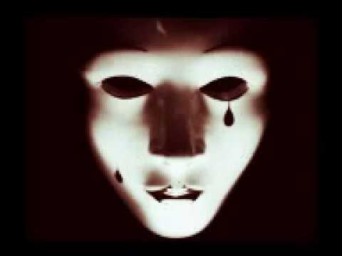 L Anoniyme Vs Ilyas Mc Sofian 