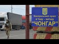 Как ФСБ об Украинского героя зубы сломало