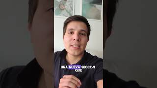 ¿Por qué las pymes siguen trabajando como hace 30 años?