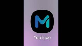 How to get youtube premium free on android phone. No ads. Morphe