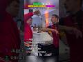 RANKING THE BEST IMPRESSIVE VIDEOS MOMENTS#funny #ranking #impression
