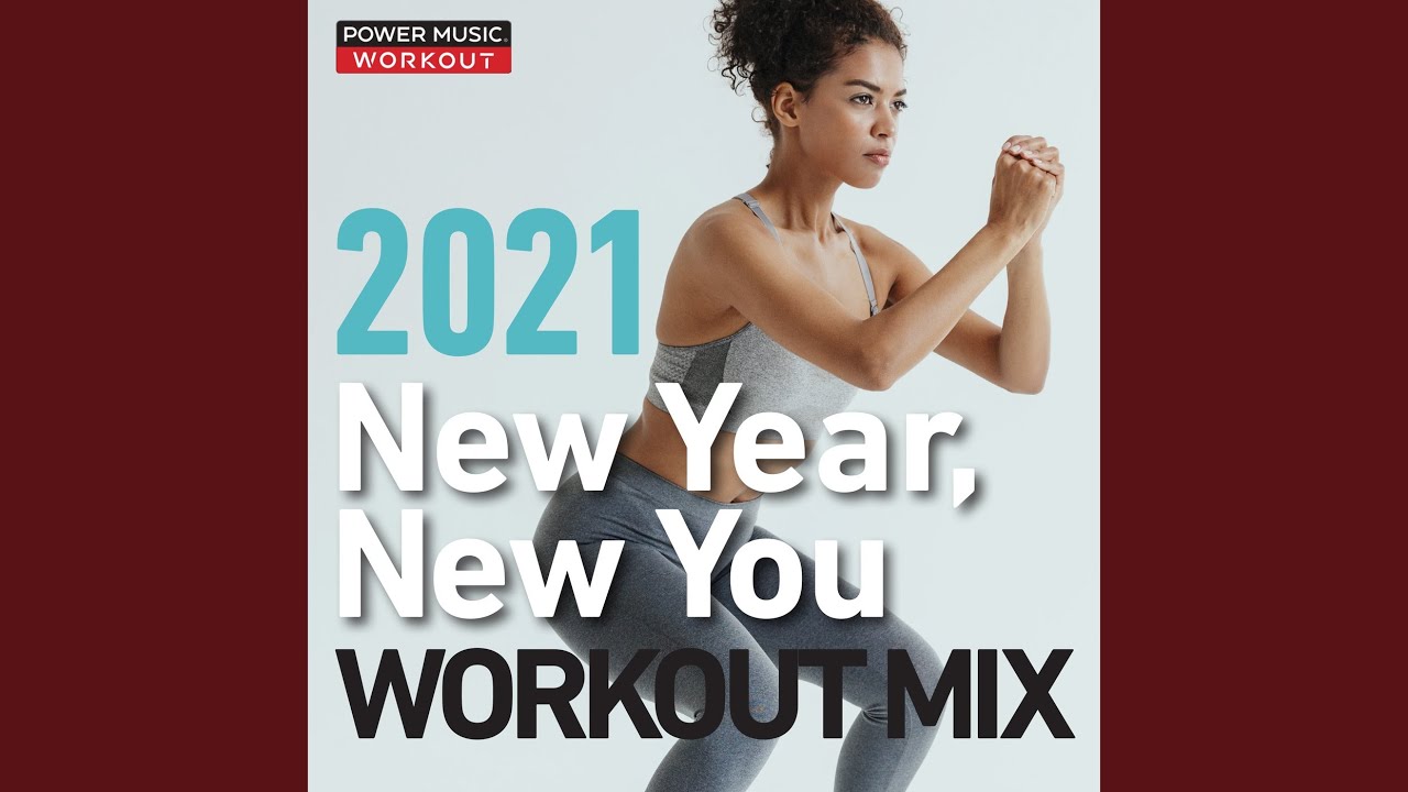 Sleduj Dakiti (Workout Version 130 BPM) na YouTube