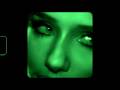 FREE House X Club Type Beat Oh Oh Na EDM Club Banger Instrumental 