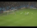 Manchester City 2-4 Aston Villa (AET) (2012-13)