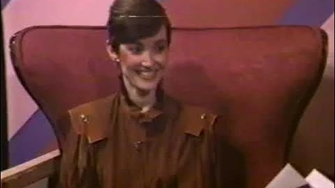 Russ Gibb at Random with Special Guest Diane Salancy