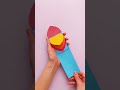 Crafty Surprises: 5 DIY Card Ideas to Make Them Smile! 🎉✂️
