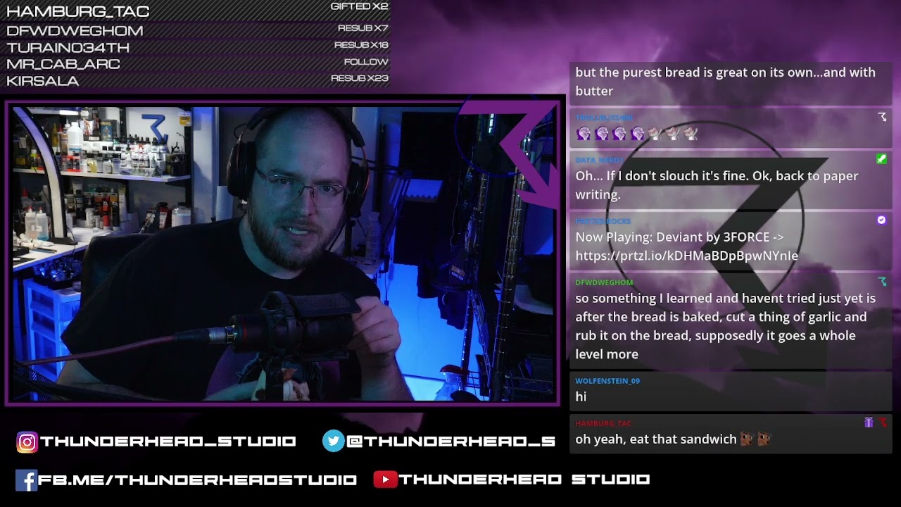 3d Modelling - Starting on a new Space Dwarf themed terrain set - 05 29 2022