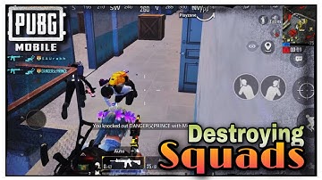 Fearless Montage | PubgMobile | SAMSUNG,A3,A5,A6,A7,J2,J5,J7,S5,S6,S7,59,A10,A20,A30,A50,A70