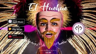 Producimos Animación