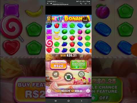 spinpalace online casino