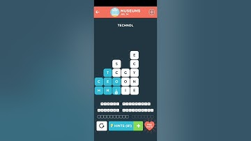 Wordbrain 2 Daily Challenge July 14 2024 | Wordbrain 2 Puzzle of the day Answers