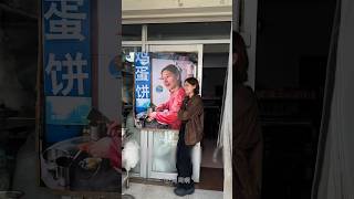 She Became So Famous