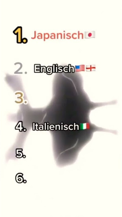 'Shinra tensei' in diffrent languages🤣😂 #anime #naruto #shorts #shinratensei #pain #malubulu #yahiko