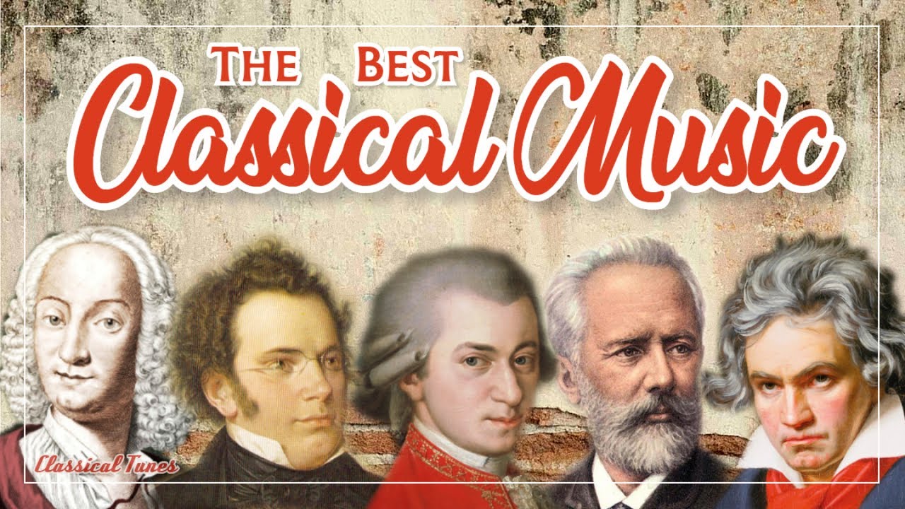 Chopin vivaldi Chopin vivaldi