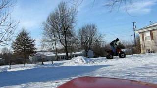 Suzukilt230b.avi