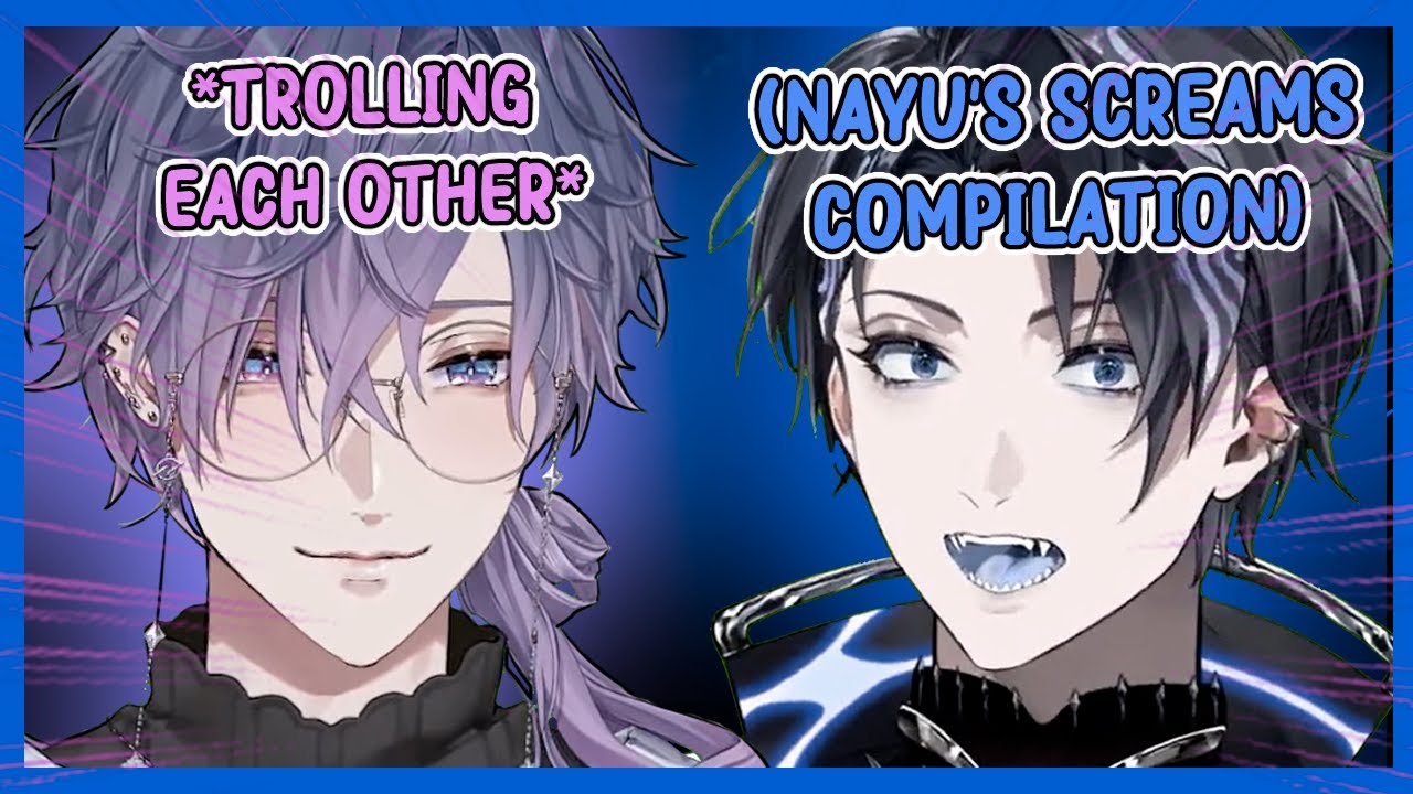 This Sibling is Finally Collabing and It's so Chaotic