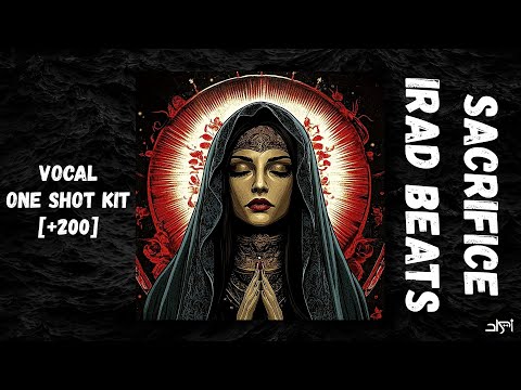 [+200] VOCAL ONE