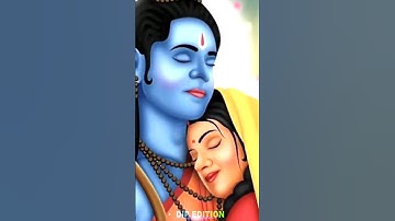 Ram navami status | Jai shree ram | Shree ram status | #shorts #jaishreeram #shortsfeed