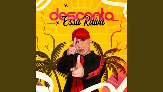 DESCONTA ESSA RAIVA