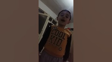 سورة الإخلاص بصوت الطفل قدري العلو