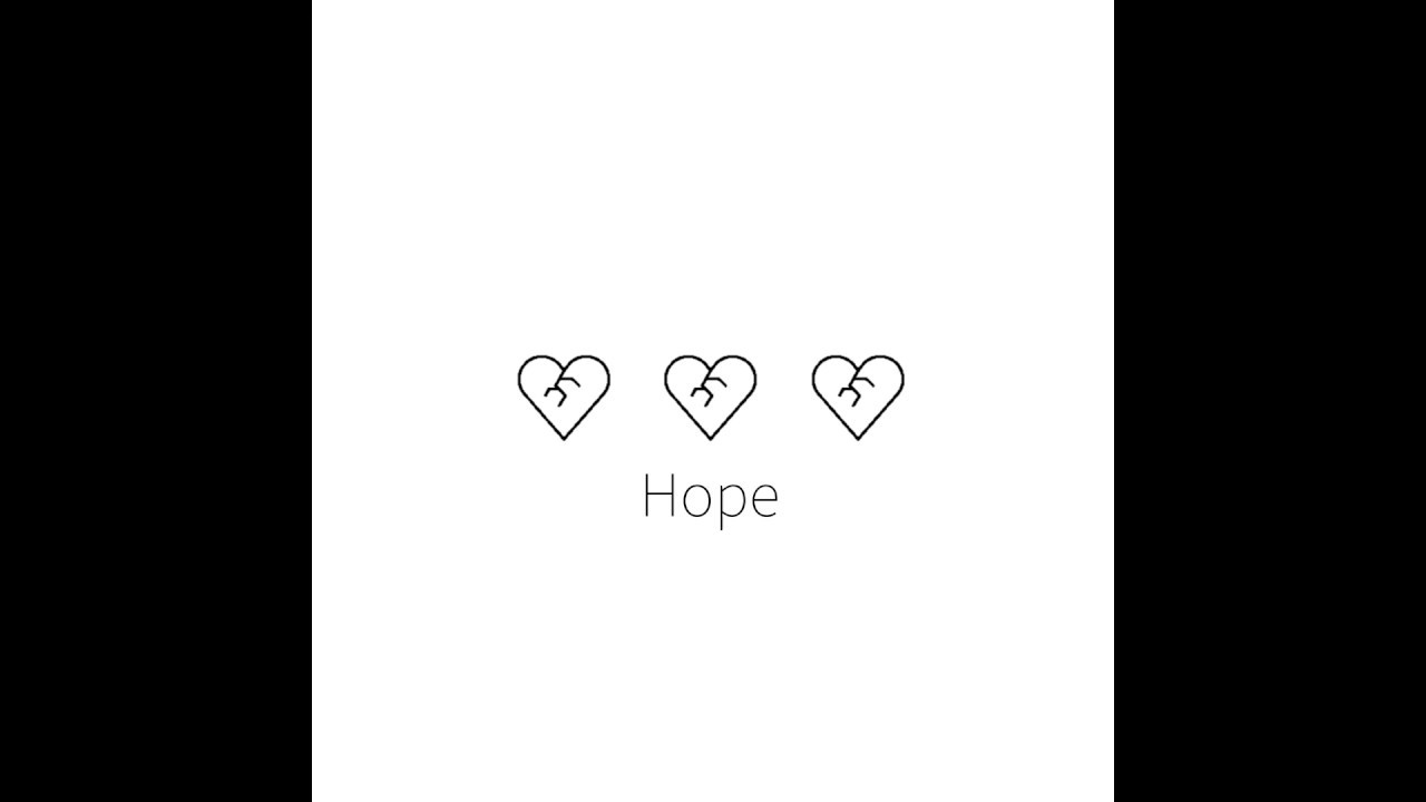 Adrn - Hope