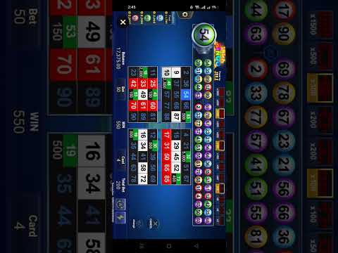 🤮ASÍ ES EL HOTEL OYO LAS VEGAS EL HOTEL MÁS MUGROSO DE LA CIUDAD #100 Las Vegas Horel review