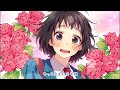 【ニコカラ】ヒロイン育成計画 <off vocal>