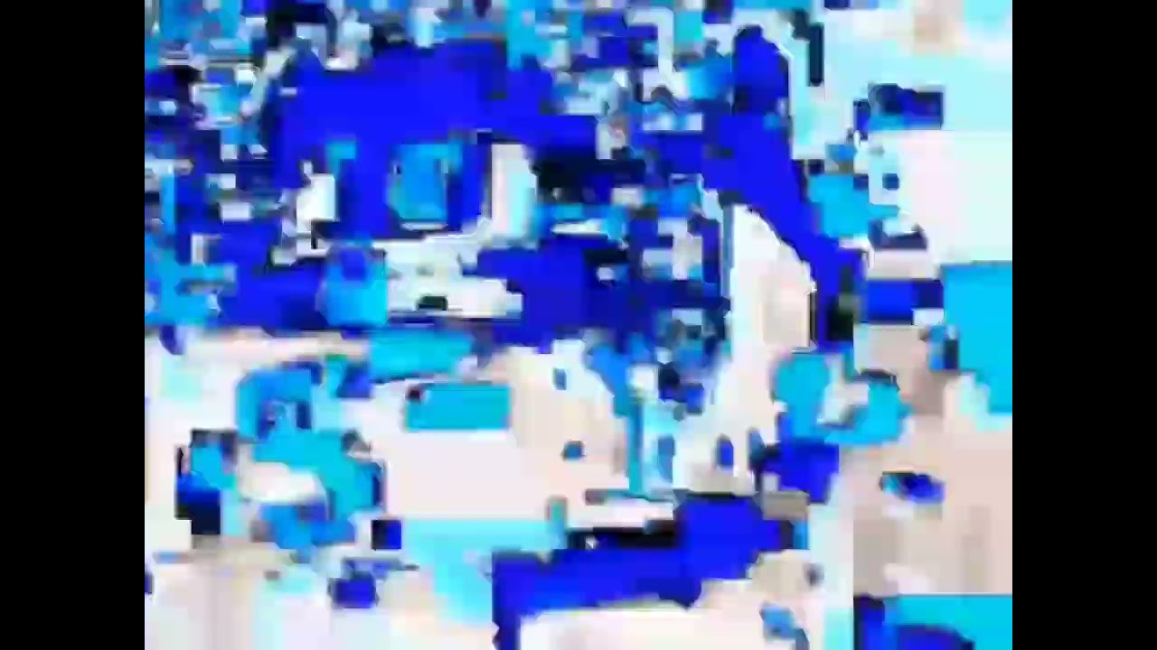 YIPPE! Csupo Hates The Synth Effect 40 Powers More! | Who's Next? |