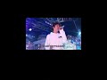 Taka(15 years old) belonged to J Pop Idol Group#oneokrock#shorts