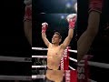 Aaron Clarke vs Azwan Che Will (BYON VOL 7) 🥶💥#aaron#azwan#byon7#celoz#edit#highlight#malay#irland