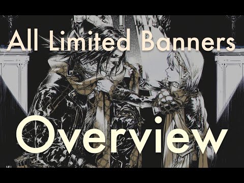 nier reincarnation drakengard 3 banner nier reincarnation drakengard 3 banner