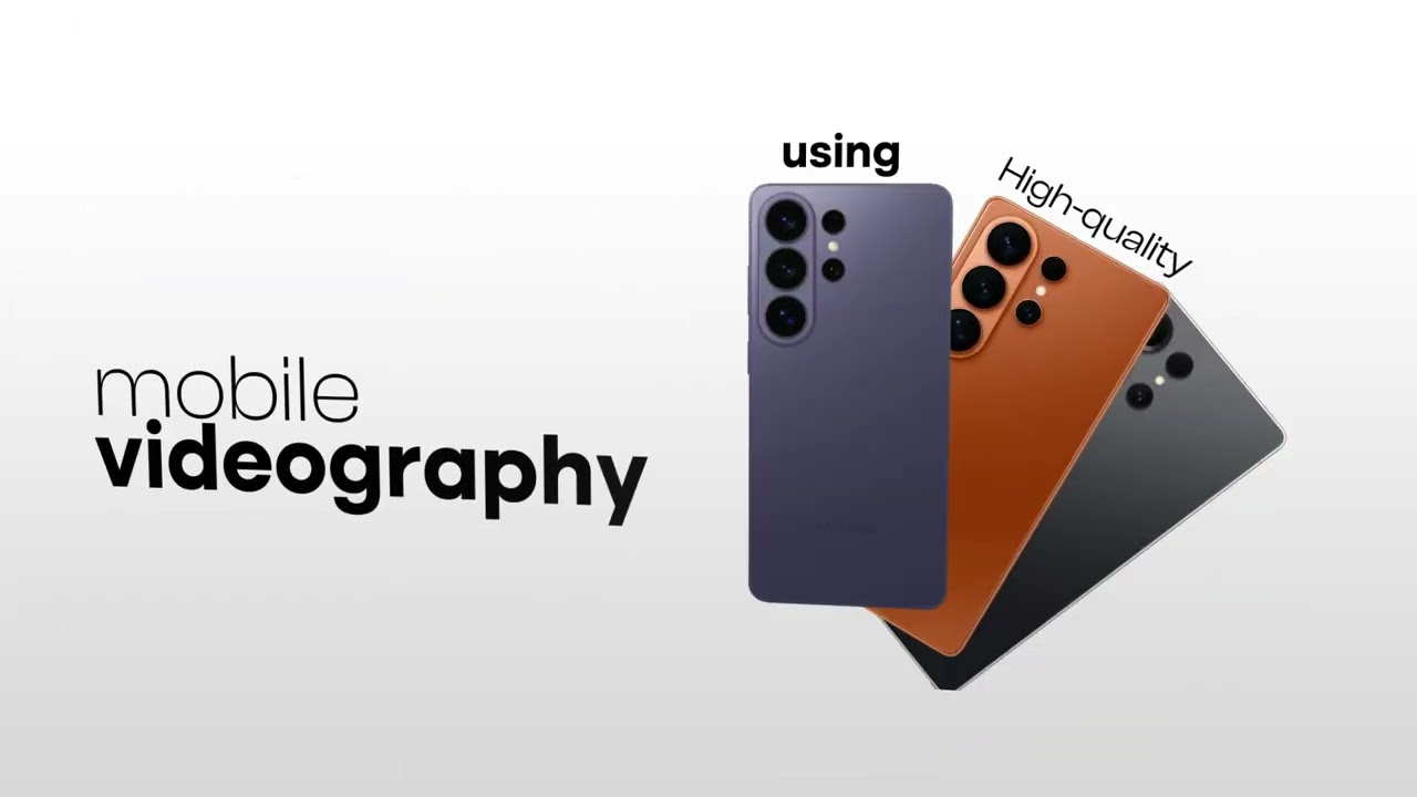 Variant Direction Motion Graphics