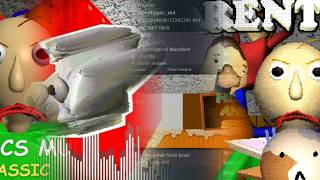 Hide and seek Archives (Pre HaS, HaS V2 + Paretheses)