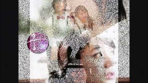 Joo Ji Hoon & Yoon Eun Hye "Fallin