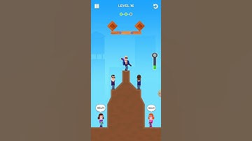 Hitmasters all Levels Gameplay Walkthrough (Level 16) For Android, iOS #Hitmasters#Android#Gameplay#