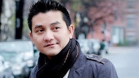 Danh hài Anh Vũ: Nổi danh nhờ vai"má mì", hành trình 5 năm điều trị bệnh ung thư đau đớn..