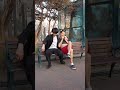 ISSEI funny video 😂😂😂 with CRAZY GREPA 🇯🇵🤝🇰🇷 @CRAZYGREAPA