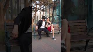 Issei Funny Video With Crazy Grepa