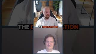 Start Your HubSpot Data Clean up with Email Validation & Deduplication