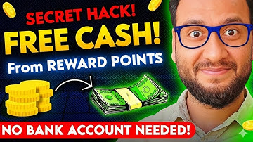 HDFC Credit Card | Reward Points Redeem to Cash | Reward Points Convert to Cash