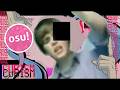 きゅペペペペニス / Cupepepepenis | osu!