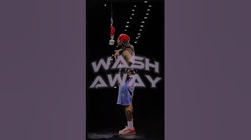 Thumbnail of Chris Brown - Residuals Lyrics