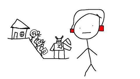 Ranger Stack 2 / Molten dies very fast (hidden wave what)