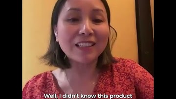 The Secret to Turning Boring Surveys into Actionable Insights 🎯