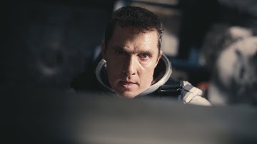 MIDI Mock-Up: Interstellar - No Time For Caution (Piano Arrangement) v2.00