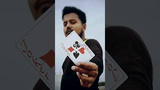 Master All Fours: Ultimate Guide to 52 Card Game Rules!