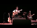 Capture de la vidéo Jim Hawley - Dan Fogelberg Show Set 1 - 3.8.2018