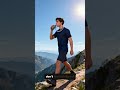 Smart way to stay hydrated