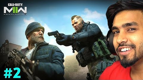 MaskGun Multiplayer FPS #2 - Free Shooting Game Android Gameplay #technogamerz