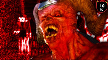 Deep Web Horror! | Sad Satan